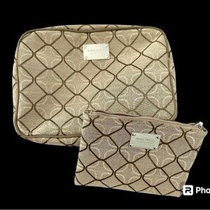 Nine West Cosmetic Bags